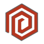 Serrallería Costa brava